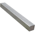Prime Square Steel Billet 3SP 5SP 20MnSi Multifunctional /JH Square Steel Bar